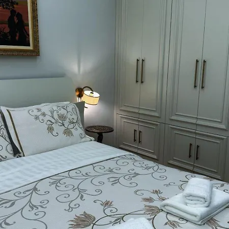 Bela's Apartamento